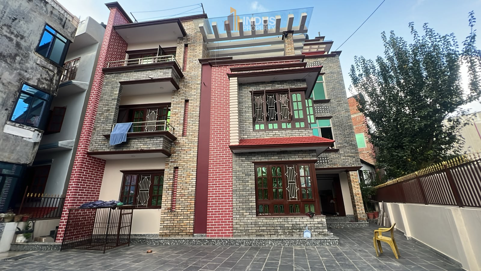 property-image